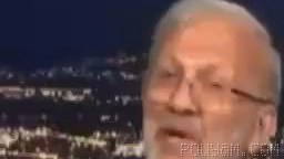 👈 Manouchehr Mottaki, former foreign minister: