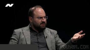 Hope Dehghani Mokhtar; Political Affairs Expert: Negotiation is Part of the War and a Continuation of It