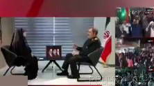 Mohsen Rezaei: The “war and negotiation” policy has ended