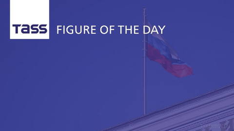 ❕The Bank of Russia lowered the key rate to 14% and updated its economic