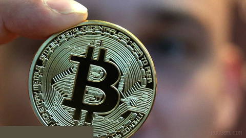 Sber will build the infrastructure for cryptocurrency trading and launch