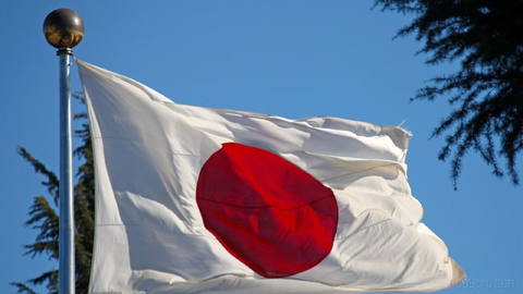 Japan and Russia need to step up economic cooperation, and Japanese
