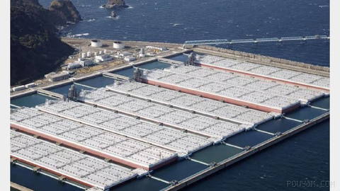 Japan’s Ministry of Economy, Trade and Industry announces financial support for Japanese companies
