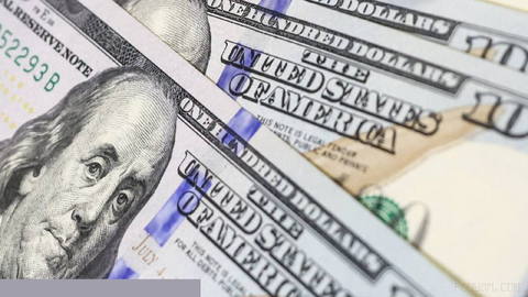 The number of dollar billionaires in India has increased more than