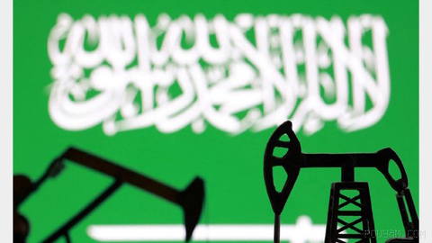 Bloomberg: Saudi Arabia’s oil export revenues rise despite disruptions