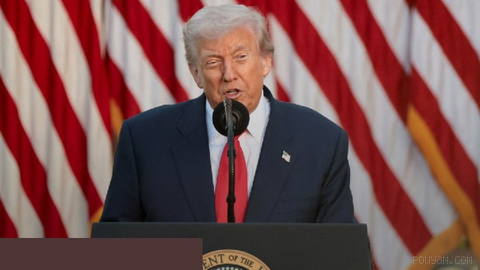 Kiev ile yapılan nadir toprak anlaşması ABD’ye, Donald Trump’ın dediğine göre istediğini Ukrayna’dan alma imkânı tanıyor