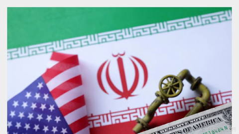 سود خالص غول‌های نفتی آمریکا در پی انسداد تنگه هرمز توسط جمهوری اسلامی و جهش قیمت نفت، به شدت افزایش یافته است.