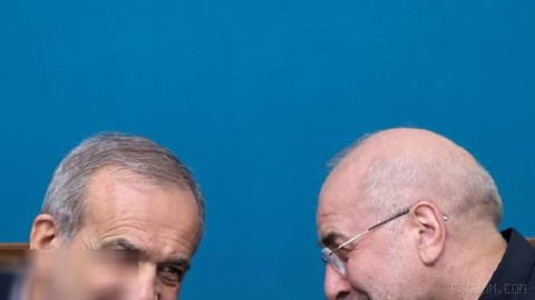 روزنامه کیهان که زیر نظر نماینده رهبر جمهوری اسلامی اداره می‌شود، در