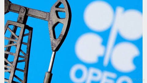 OPEC+ aslında Eylül ayından itibaren günlük yaklaşık 188 bin varillik petrol üretim tavanının artırılması ve ardından dördüncü çeyrekte artışların durdurulması konusunda anlaşmıştı