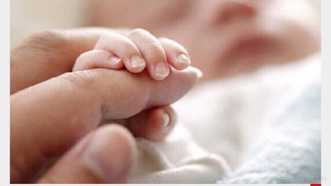 Aile, Çalışma ve Sosyal Refah Bakanlığı, beş yaş altı 262 binden fazla çocuğun…