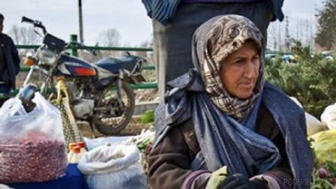 خبرگزاری ایسنا گزارش داد آمارهای بهار ۱۴۰۵ مرکز آمار نشان می‌دهد با