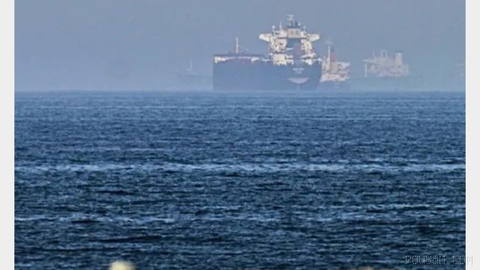 Iraq, from July 13 to August 13, exported more than 30 million barrels of crude oil from the Strait of Hormuz