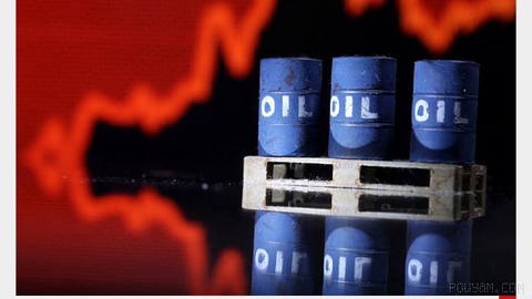 Küresel petrol fiyatları, özellikle Orta Doğu’daki gerilimlerin artmasıyla birlikte yükselişe geçti