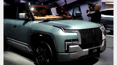 The International Energy Agency reports a significant surge in global electric car sales and