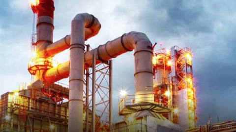 Mostafa Rajabi Mashhadi, deputy minister of energy, said to ILNA: “We are supposed to…”