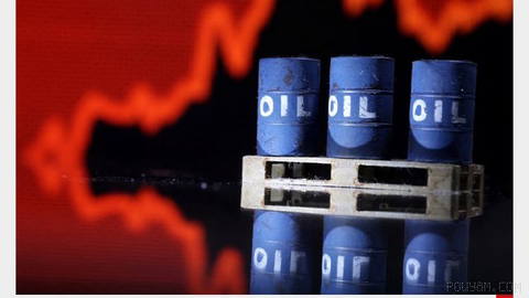 Oil prices rose on Monday amid uncertainty about the timing of the Strait of Hormuz reopening.