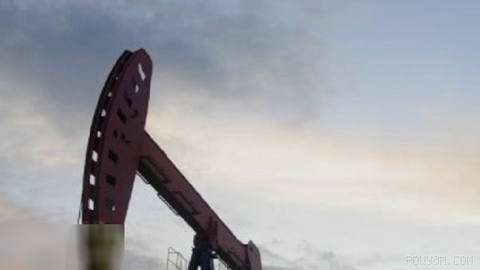 Reuters: Petrol fiyatları Salı günü bir haftanın en yüksek seviyesine çıktı