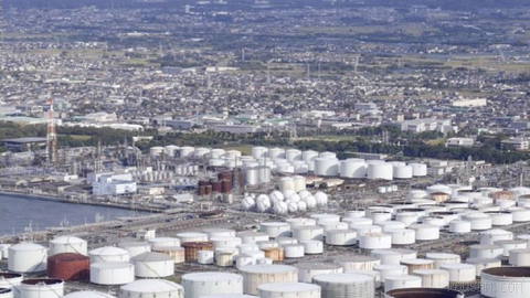 Uluslararası Enerji Ajansı, Hürmüz Boğazı’nın kapalı kalmaya devam etmesini ve yakıt fiyatlarının artmasını öngördü; 2026’da küresel petrol talebinin günlük 1,6 milyon varil düşeceğini tahmin etti