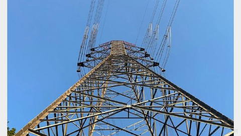 Turkey begins negotiations with Saudi Arabia to create a corridor to connect this country’s electricity via