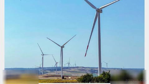 Turkey’s Energy Minister Alparslan Bayraktar announced that the country is preparing to sign