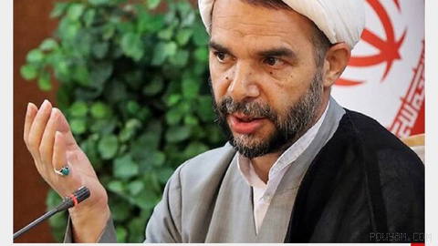 The Islamic Republic’s deputy head of the judiciary warned that neglect in the economic sphere could lead to dissatisfaction and then to a crisis.
