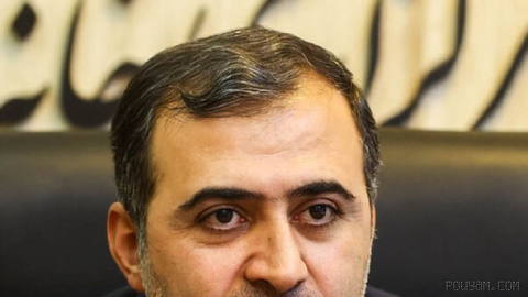 Ismail Hosseini, a member of the Parliament’s Energy Commission, said damage to some oil facilities in the course of war and a partial reduction in production capacity would make managing the shortage of gas in the coming winter more difficult