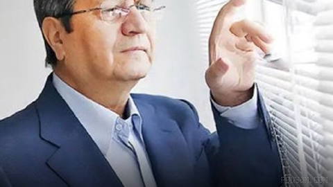 Abdolnaser Hemmati, head of the Central Bank, told ISNA on Tuesday, 27 Mordad