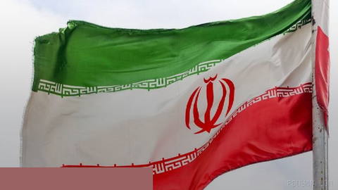 Iran has enough foreign currencies to purchase medicine and goods in the