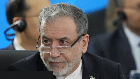 The economic war against Iran, announced by US President Donald Trump,