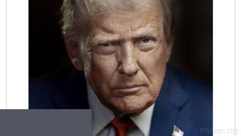 Scott Bessent announced a portrait of Trump will be printed on the new one-dollar coin