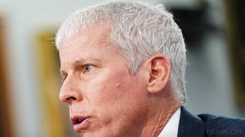 Chris Wright, U.S. Energy Secretary, in a post on X, said that the U.S. Army