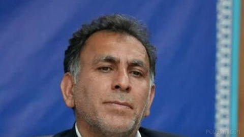 رضا سپهوند، سخنگوی کمیسیون انرژی مجلس، استفاده از متانول در ترکیب بنزین