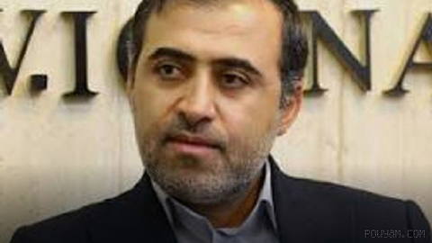 Ismail Hosseini, a member of the Energy Commission of the Islamic Republic of Iran’s parliament, said a working group has been formed on gasoline