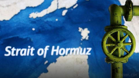 العربیه, 2 شهریور Pazartesi günü Uluslararası Atom Enerjisi Ajansı’ndan aktarılarak yazdı