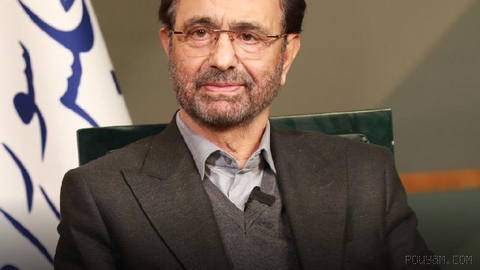 Fadahatshin Maleki, a member of the National Security Commission of the Parliament, said the consequences of an economic war are more serious than military attacks.