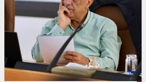 معاون اجرایی رئیس‌جمهوری جمهوری اسلامی گفت هنوز هیچ تصمیم مشخص و برنامه