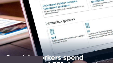 Vergi Özgürlüğü Günü 20 Ağustos’ta gerçekleşti; Fundación Civismo’ya göre