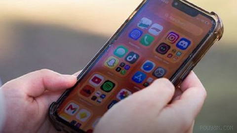 Meta reaches agreement with 48 U.S. states over allegations that Instagram and Facebook are addictive