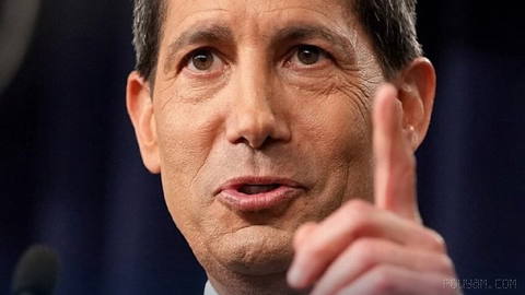 Federal Reserve Başkanı Kevin Warsh, ilk Jackson Hole konuşmasını yapıyor