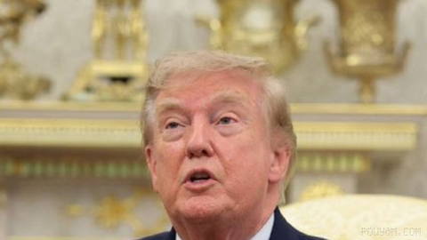 Donald Trump, the President of the United States, announced on Truth Social that the United States has reached an agreement with Venezuela that