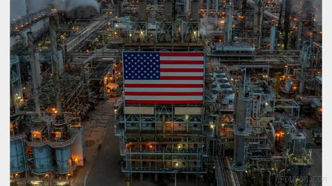 Donald Trump, the U.S. president, will meet with oil refining industry executives next week