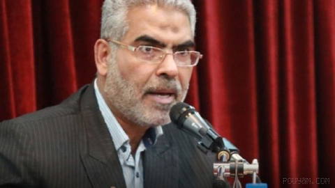 Hossein Samasami, a member of the Majlis Economic Commission, told ILNA: “Our economy…”