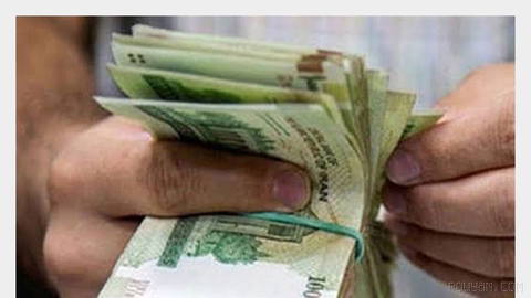 A member of the Labor Group of the Supreme Labor Council said the cost of living that was estimated at about 43 million tomans in the previous Dey has now risen to more than 80 million tomans