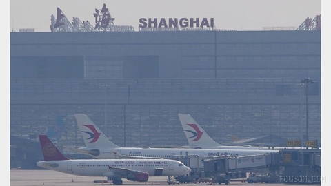 Three major state-owned airline companies in China recorded total losses of 8.2 billion yuan in the first half of 2026, equivalent to about 1.