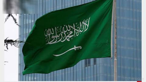 Saudi Arabia is in early negotiations to secure a new loan worth at least $8 billion.