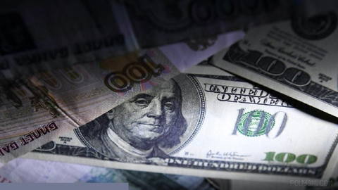 Russian billionaires have lost a combined $19.