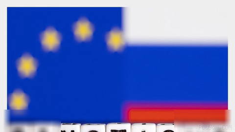 Germany’s foreign minister: EU will work in the coming weeks on more sanctions against Russians