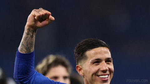 🔻20 Premier League clubs set a new record with spending of more than 4 billion euros on summer signings