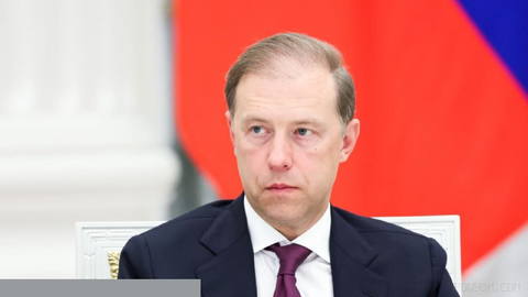Russian defense enterprises are fulfilling the state defense order for
