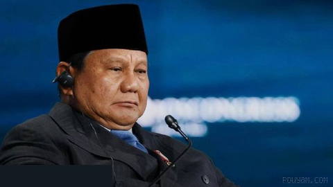 The trade turnover between Indonesia and Russia grew by 22% last year,